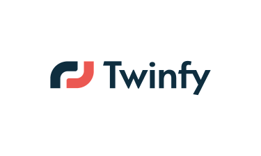 Twinfy.com